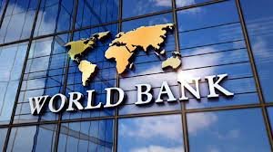 World Bank to improve food production, create jobs via AgriConnect