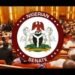 Senate calls for rescue of Nigerian women, children trapped in Libyan prisons