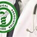 Medical, dental lecturers back out of ASUU strike