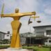 Court orders final forfeiture of $20,000, CFA 110,000 to FG