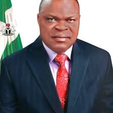 Community petitions Gov. Nwifuru over plans to convert transformers to private use