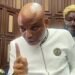 Nnamdi Kanu lists Malami, Wike, Danjuma, Buratai, others as witnesses in terrorism trial