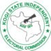 KOSIEC fixes October 17, for Kogi Local Government Elections