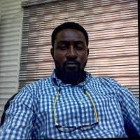 Maton Engineering Advocates Indigenous Innovation for Africa’s Energy Future at ICHST 2025