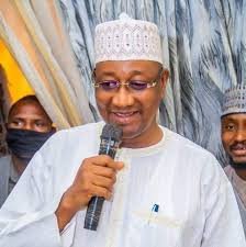 Terrorists threaten to bomb National Assembly, Lawmakers demand urgent fortification