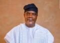 Youths refute ex-lawmaker’s claims on Taraba financial status