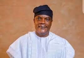 Youths refute ex-lawmaker’s claims on Taraba financial status