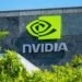 Nvidia makes history as 1st company to hit $5 Trillion market cap