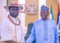 15% fuel import duty will deepen hardship, APC Chieftain, Ayiri Emami warns Tinubu