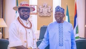 15% fuel import duty will deepen hardship, APC Chieftain, Ayiri Emami warns Tinubu