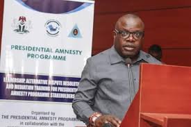 PAP reads riot act against fraudsters extorting money for its scholarship scheme