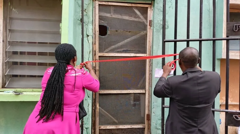 Cross Rivers closes 36 Illegal schools in Calabar, Ikom, Ogoja
