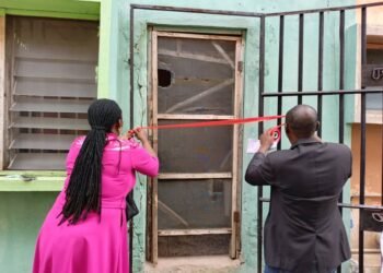 Cross Rivers closes 36 Illegal schools in Calabar, Ikom, Ogoja