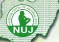 Delta NUJ urges Nigerian students to choose knowledge over drugs, prostitution