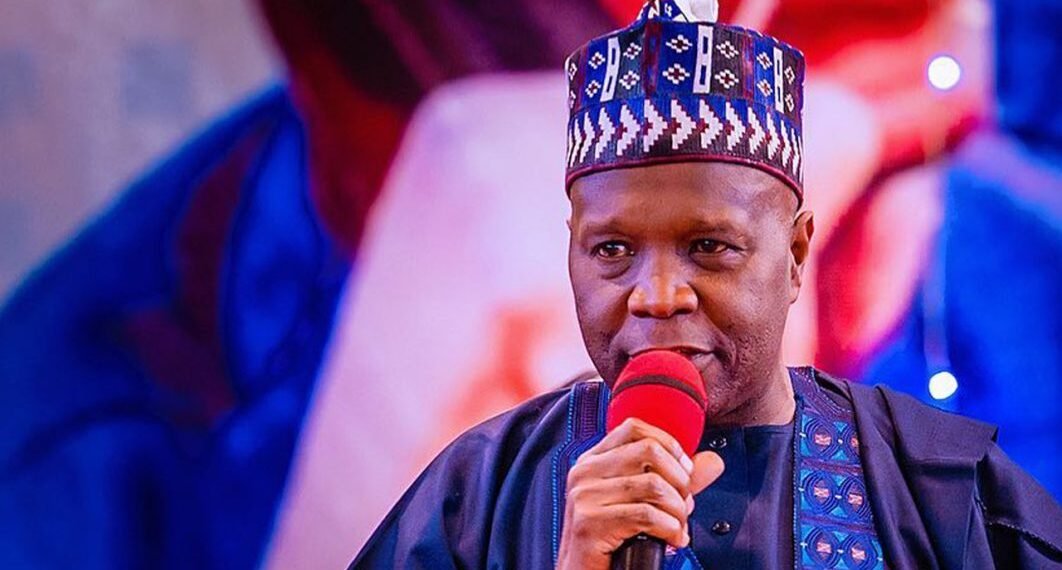 World Teachers’ Day: Gov. Yahaya hails teachers, urges collective effort to recast profession