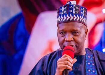 World Teachers’ Day: Gov. Yahaya hails teachers, urges collective effort to recast profession