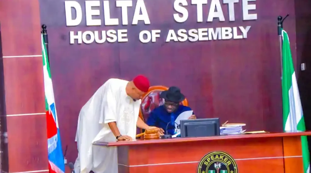Delta Assembly sets October 28 for public hearing on new Landlord, Tenant Bill