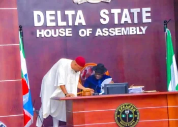 Delta Assembly sets October 28 for public hearing on new Landlord, Tenant Bill