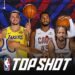 NBA top shot kicks off 2025–26 season with star rookies, autographs, blockchain-powered collectibles