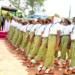 Gov. Fubara tasks Corps members on capacity building