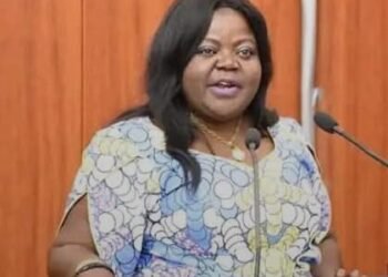 NUJ FCT council mourns former NAWOJ chairperson, Stella Okoh Esene