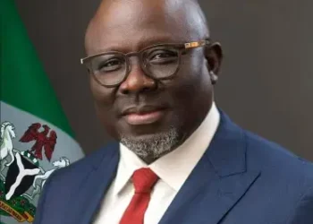 Group hails Gov. Oborevwori, Onyeme’s leadership strides in Delta