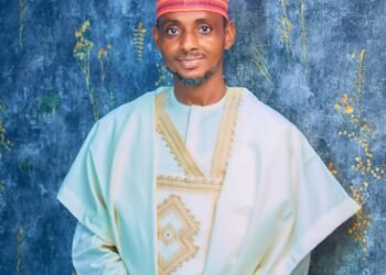 Gov. Yusuf appoints new statistician-general for Kano