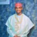 Gov. Yusuf appoints new statistician-general for Kano