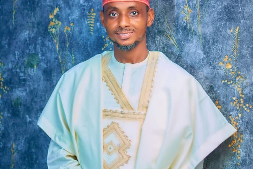 Gov. Yusuf appoints new statistician-general for Kano