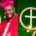 Petitioner withdraws sexual assault allegation against Ebonyi bishop