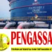 PENGASSAN reaffirms commitment to protect oil workers' rights