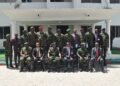 NCCSALW applauds army's efforts at combating insecurity in Taraba