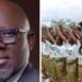 Delta Governor, Oborevwori warns NYSC Corps members against unnecessary travels