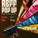 ABFF pop up shines in New York City, bringing Miami’s best to big Apple