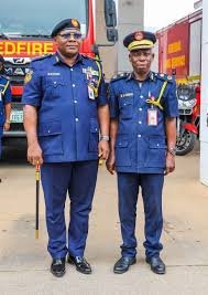 KAROTA to launch special emergency response unit in Kano