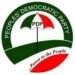 South East PDP promises to rebuild, reposition party in Enugu