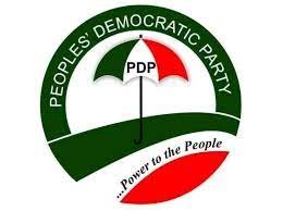 South East PDP promises to rebuild, reposition party in Enugu