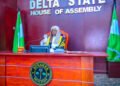 Delta Assembly vows comprehensive review of landlord-tenant bill to reflect modern housing realities