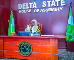 Delta Assembly vows comprehensive review of landlord-tenant bill to reflect modern housing realities