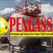 Group accuses PENGASSAN of economic sabotage over Dangote Refinery