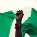 Group calls for probe into Independence Day Parade disruption in Kano