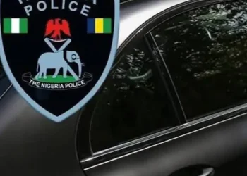 Police temporarily suspend enforcement of tinted glass law after meeting with NBA