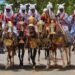 Kano assures of adequate security during maiden cultural festival