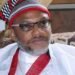 Nnamdi Kanu files fresh motion to quash all charges, demands immediate release