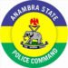 Anambra police denies reports of political assassinations