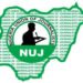 Nigeria @65: NUJ FCT slams FG over insecurity, press freedom, welfare of journalists
