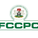 FCCPC warns producers, vendors against harmful food practices