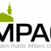 MPAC urges NAICOM to reverse ban on Takaful-Coinsurance partnerships