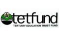 A/Ibom college of education has accessed N6.9bn intervention funds, says TETfund