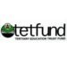 A/Ibom college of education has accessed N6.9bn intervention funds, says TETfund